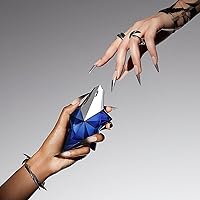 Mugler Angel Elixir Eau de Parfum 50mL — image 5