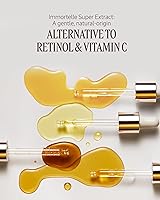 L'Occitane Immortelle Divine Cream 1.70 oz — image 5