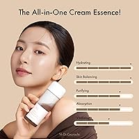 Dr.Ceuracle Vegan Kombucha Tea Essence 150mL — image 5