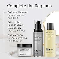 PCA SKIN Hydrating Toner 4.4oz — image 8