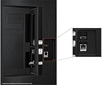 SAMSUNG 40-Inch F6000 Full HD Smart TV — image 5