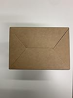 PowerLocus Buddy Kids Headphones — image 14