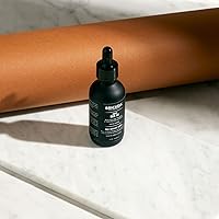 Brickell Men′s Argan Oil for Hair 2 oz — image 5