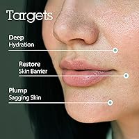 BLITHE Targeted Hydrating Serum – 1.7 fl oz — image 2