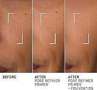 Dr. Brandt Pores No More Pore Refiner Primer 1.0 fl oz — image 3