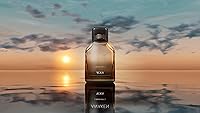 TUMI AWAKEN Liquid Perfume for Men 1.7oz — image 4