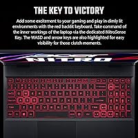 Acer Nitro 5 AN515-58-525P Gaming Laptop — image 10