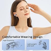 Monster Open AC601 Wireless Earbuds — image 7