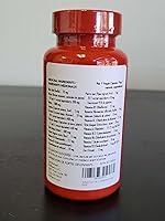 HAIRtamin Advanced Formula Hair Growth Supplement — image 8