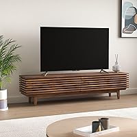 TCL 55Q650G 55-Inch Q6 QLED 4K Smart TV — image 3