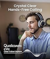 Cleer Enduro ANC — image 4