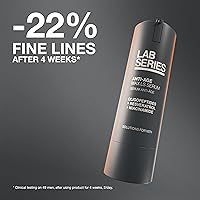 Lab Series Max LS Face Serum 0.91oz — image 2