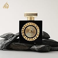 Lattafa Perfumes Nebras Eau de Parfum 3.4oz — image 4