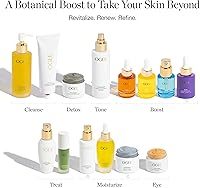 Ogee Natural Retinol Bakuchiol Serum 2% Elixir 15mL — image 5