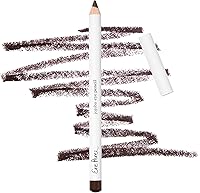 Ere Perez Natural Jojoba Eye Pencil Earth — image 1