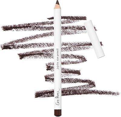 Ere Perez Natural Jojoba Eye Pencil Earth