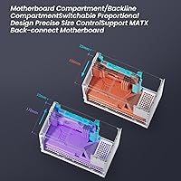 JONSBO D32 PRO — image 4