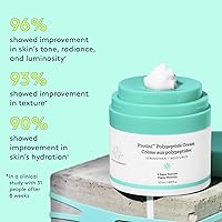 Drunk Elephant Protini Polypeptide Cream 15mL — image 3