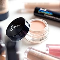 Lune+Aster Undereye Corrector 1.0 Oz — image 8