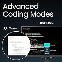 BenQ RD320U 32” 4K Monitor — image 7