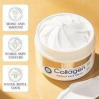 LAIKME Collagen Skin Care Set — image 5