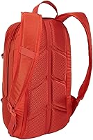 Thule EnRoute Backpack 18L — image 4