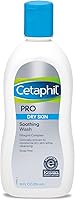 Cetaphil Pro Soothing Wash 10 Ounce — image 1