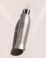 Kenra Platinum Hot Spray 20 Heat Protection Styler 8oz — image 6