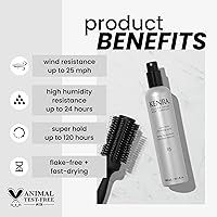 Kenra Volume Spray Non Aerosol 25 10.1oz — image 2