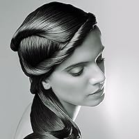 Tahe Detox Anti-Dandruff Shampoo, 1000mL — image 5