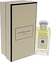 Jo Malone English Oak & Hazelnut Cologne Spray, 3.4oz — image 4