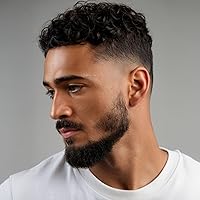 Haircules Matte Hair Paste 100mL — image 7