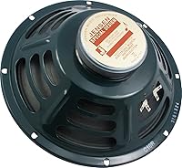 Jensen C10R 10-Inch 8-Ohm Speaker — image 1