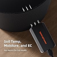 Spider Farmer GGS AC10 Power Strip Kit — image 7