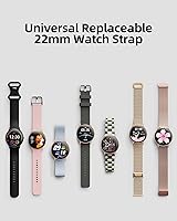 Parsonver Smart Watch SPROD1 — image 9