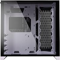Lian Li PC-O11DW 011 Dynamic Gaming Computer Case — image 3