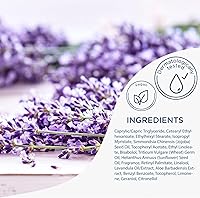 frei öl Skincare Oil 125mL — image 3