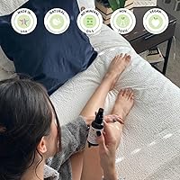 Isabella's Clearly VEIN Varicose Vein Treatment, 1.9oz — image 4