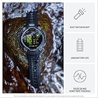 Garmin Instinct 3 45mm — image 5