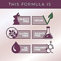 blinc Mascara Dark Brown 0.30 Fl Oz — image 7