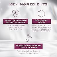 111SKIN Rose Gold Illuminating Eye Mask, 8 Pairs — image 3