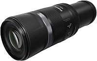 Canon RF 600mm f/11 IS STM Lens — image 3