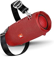 JBL Xtreme 2 — image 4