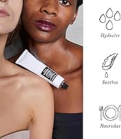 Davines OI Hand Balm 2.53 Fl. Oz. — image 2