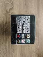 Zhiroad RM Q22 Dash Cam 1080P FHD — image 8