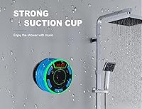 DuoTen F013 Pro Bluetooth Speaker — image 3