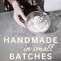 Simply Natural Apothecary Whipped Beef Tallow Balm 2oz — image 5