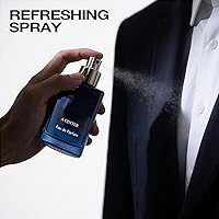 SaExt&Valentin Milano Eau de Parfum Gift Set — image 6