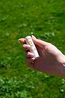 Calypso Sun Protection Lip Balm SPF 30 - 4.3g — image 8