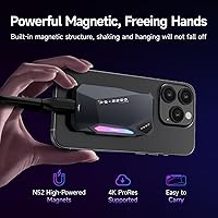 fanxiang PS2200 500GB Portable SSD — image 2